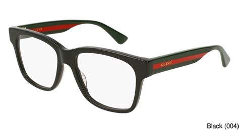 gucci prescription eyeglasses frames|discount Gucci eyeglass frames.